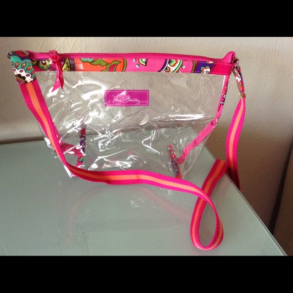 Sold - Picture 2 of 8